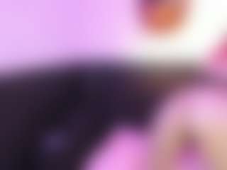 Moon-Velvet18's Live Sex Cam Show