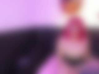 Moon-Velvet18's Live Sex Cam Show