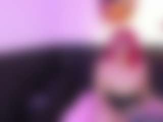 Moon-Velvet18's Live Sex Cam Show