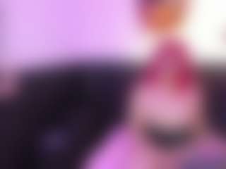 Moon-Velvet18's Live Sex Cam Show