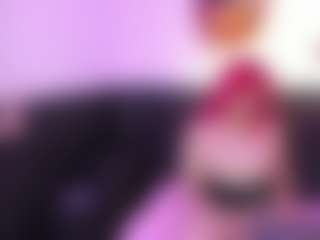 Moon-Velvet18's Live Sex Cam Show