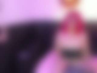 Moon-Velvet18's Live Sex Cam Show