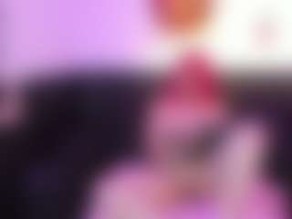 Moon-Velvet18's Live Sex Cam Show