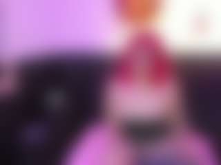 Moon-Velvet18's Live Sex Cam Show