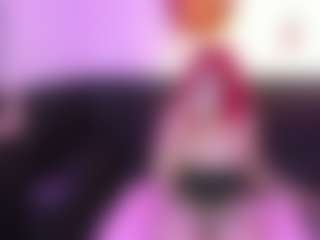 Moon-Velvet18's Live Sex Cam Show