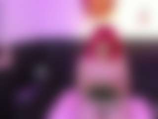 Moon-Velvet18's Live Sex Cam Show