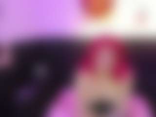 Moon-Velvet18's Live Sex Cam Show