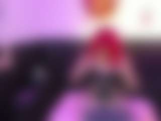 Moon-Velvet18's Live Sex Cam Show