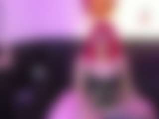 Moon-Velvet18's Live Sex Cam Show