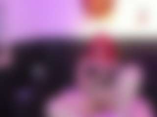 Moon-Velvet18's Live Sex Cam Show