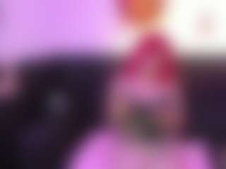 Moon-Velvet18's Live Sex Cam Show