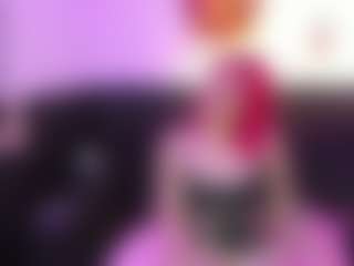Moon-Velvet18's Live Sex Cam Show