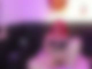Moon-Velvet18's Live Sex Cam Show