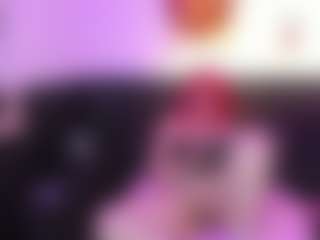 Moon-Velvet18's Live Sex Cam Show