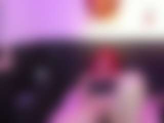 Moon-Velvet18's Live Sex Cam Show