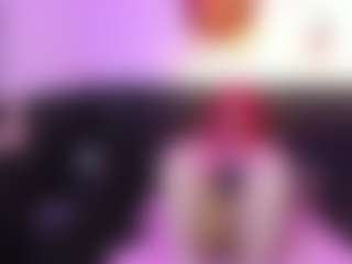 Moon-Velvet18's Live Sex Cam Show