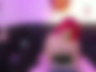 Moon-Velvet18's Live Sex Cam Show