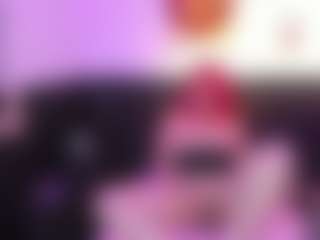 Live cam show with Moon-Velvet18 - Tease Lovense on CamClone