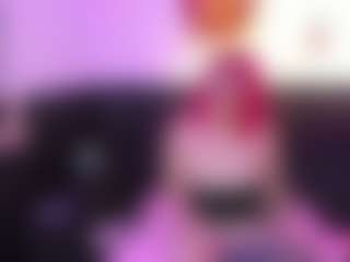 Moon-Velvet18's Live Sex Cam Show