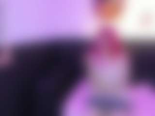 Live cam show with Moon-Velvet18 - Drinking on liverealitysex.com