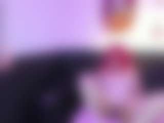 Live cam show with Moon-Velvet18 - College on https://playwithruby.com