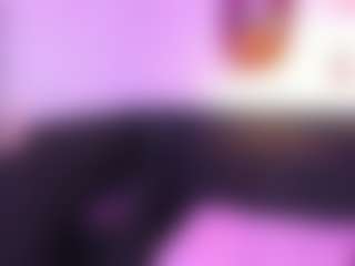 Moon-Velvet18's Live Sex Cam Show
