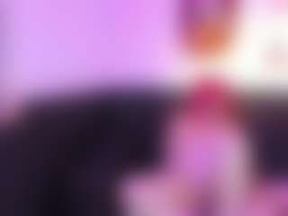 Moon-Velvet18's Live Sex Cam Show