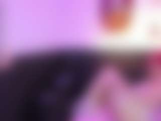 Moon-Velvet18's Live Sex Cam Show