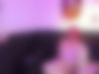 Moon-Velvet18's Live Sex Cam Show