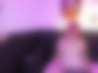 Moon-Velvet18's Live Sex Cam Show