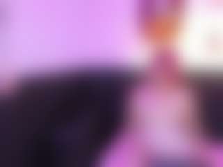 Moon-Velvet18's Live Sex Cam Show