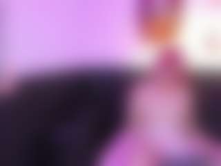 Moon-Velvet18's Live Sex Cam Show