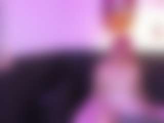 Moon-Velvet18's Live Sex Cam Show