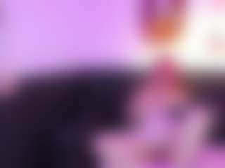 Moon-Velvet18's Live Sex Cam Show