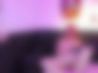 Moon-Velvet18's Live Sex Cam Show