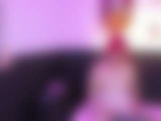Live cam show with Moon-Velvet18 - BBW on Gym Cam Girls