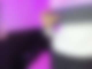 Live cam show with Moon-Velvet18 - New Squirt on nudelive.tv