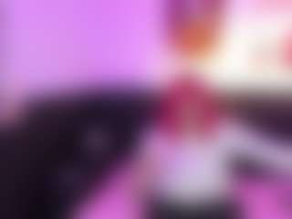 Live cam show with Moon-Velvet18 - New Lovense on nudelive.tv
