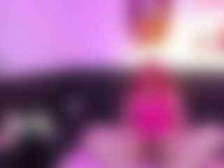 Moon-Velvet18's Live Sex Cam Show