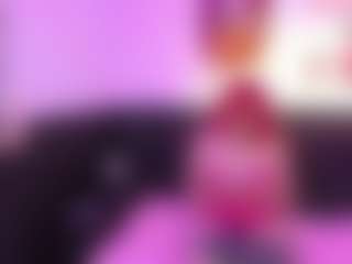Moon-Velvet18's Live Sex Cam Show