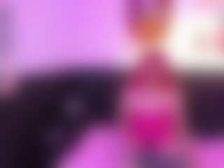 Moon-Velvet18's Live Sex Cam Show