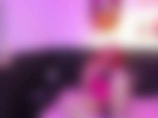 Moon-Velvet18's Live Sex Cam Show
