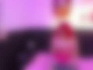 Moon-Velvet18's Live Sex Cam Show