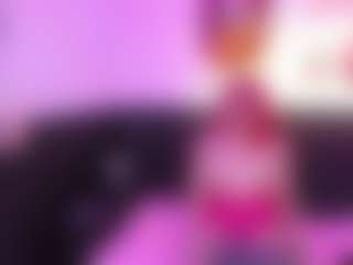 Moon-Velvet18's Live Sex Cam Show
