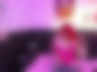 Moon-Velvet18's Live Sex Cam Show