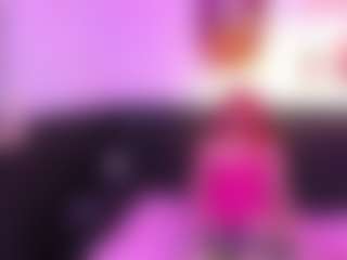 Moon-Velvet18's Live Sex Cam Show