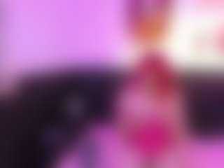 Moon-Velvet18's Live Sex Cam Show