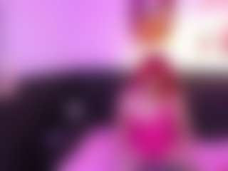 Moon-Velvet18's Live Sex Cam Show