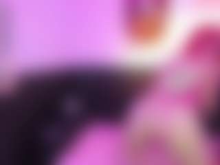 Moon-Velvet18's Live Sex Cam Show
