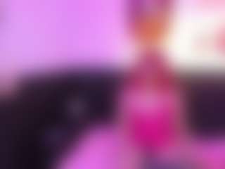 Live cam show with Moon-Velvet18 - New Blowjob on Hubzter Live